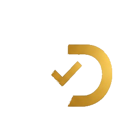 CertaDex