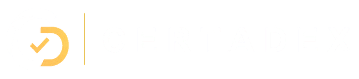 CertaDex